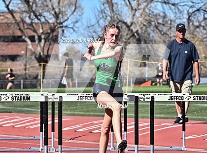 Thumbnail 2 in Jeffco Schools Qualifier photogallery.