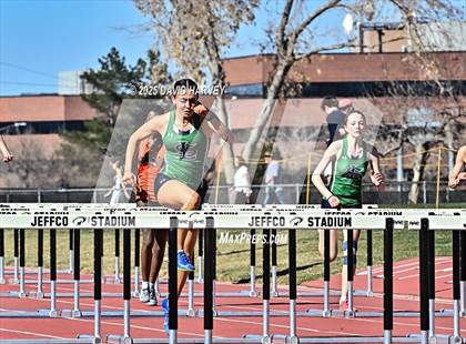 Thumbnail 1 in Jeffco Schools Qualifier photogallery.