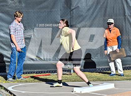 Thumbnail 1 in Jeffco Schools Qualifier photogallery.