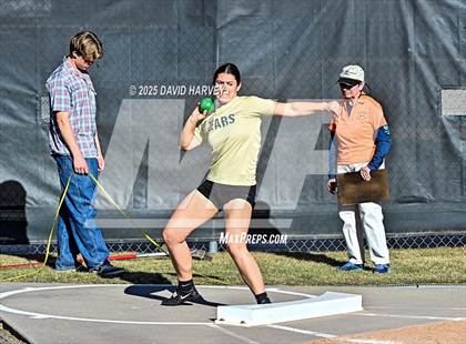 Thumbnail 1 in Jeffco Schools Qualifier photogallery.
