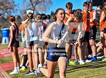 Thumbnail 1 in Jeffco Schools Qualifier photogallery.