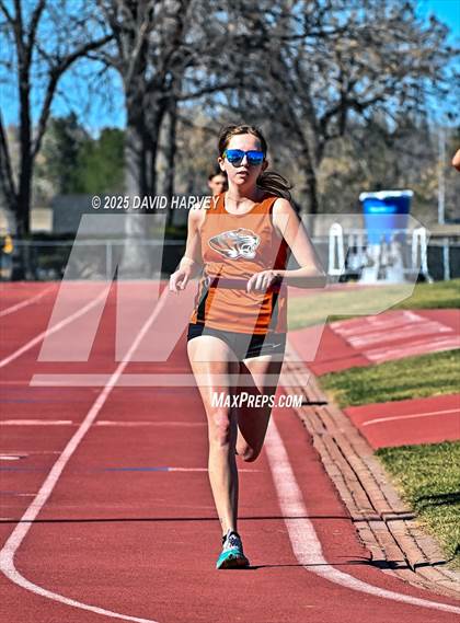Thumbnail 2 in Jeffco Schools Qualifier photogallery.
