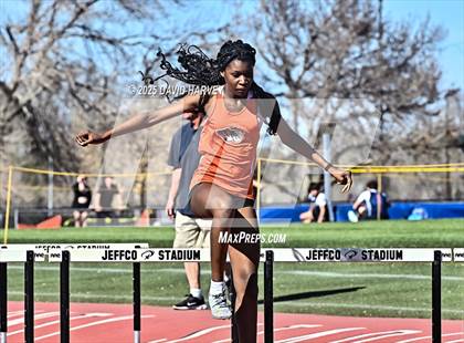 Thumbnail 3 in Jeffco Schools Qualifier photogallery.