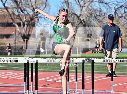 Thumbnail 1 in Jeffco Schools Qualifier photogallery.