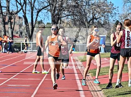 Thumbnail 1 in Jeffco Schools Qualifier photogallery.