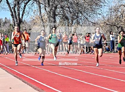 Thumbnail 1 in Jeffco Schools Qualifier photogallery.