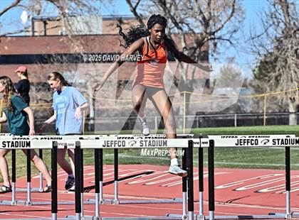 Thumbnail 3 in Jeffco Schools Qualifier photogallery.