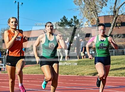 Thumbnail 3 in Jeffco Schools Qualifier photogallery.
