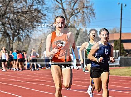 Thumbnail 1 in Jeffco Schools Qualifier photogallery.