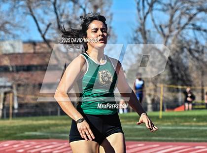 Thumbnail 3 in Jeffco Schools Qualifier photogallery.