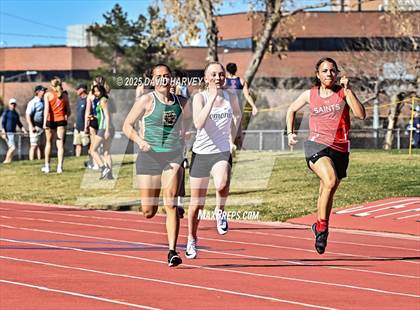 Thumbnail 2 in Jeffco Schools Qualifier photogallery.