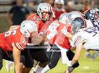 Photo from the gallery "Pleasant Grove @ Lincoln"