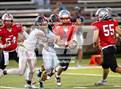 Photo from the gallery "Pleasant Grove @ Lincoln"