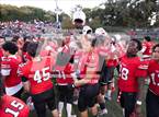 Photo from the gallery "Pleasant Grove @ Lincoln"