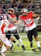 Photo from the gallery "Pleasant Grove @ Lincoln"