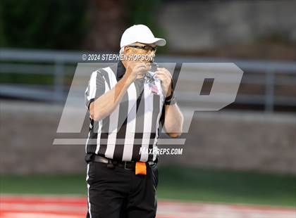 Thumbnail 3 in Pleasant Grove @ Lincoln photogallery.