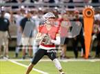 Photo from the gallery "Pleasant Grove @ Lincoln"