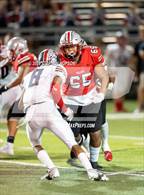 Photo from the gallery "Pleasant Grove @ Lincoln"