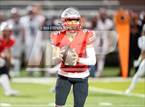 Photo from the gallery "Pleasant Grove @ Lincoln"