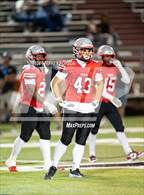 Photo from the gallery "Pleasant Grove @ Lincoln"