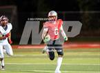 Photo from the gallery "Pleasant Grove @ Lincoln"
