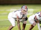 Photo from the gallery "Pleasant Grove @ Lincoln"