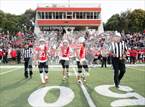 Photo from the gallery "Pleasant Grove @ Lincoln"