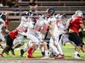 Photo from the gallery "Pleasant Grove @ Lincoln"