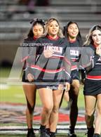 Photo from the gallery "Pleasant Grove @ Lincoln"