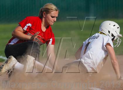 Thumbnail 3 in Westmont @ Leland photogallery.