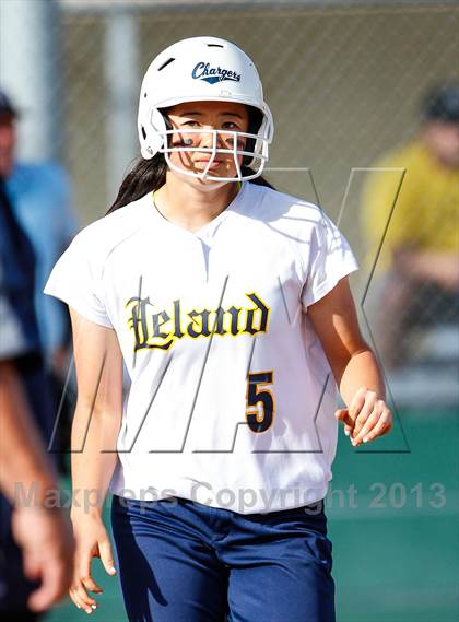 Thumbnail 2 in Westmont @ Leland photogallery.
