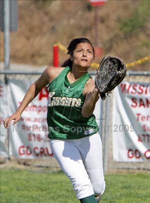 Friday, Mar 20, 2009
