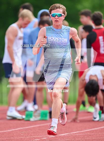 Thumbnail 1 in Northland Christian Relays (100M) photogallery.