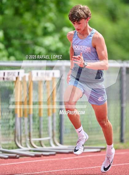 Thumbnail 3 in Northland Christian Relays (100M) photogallery.