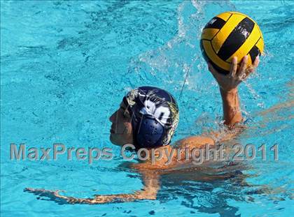 Thumbnail 1 in Oak Ridge vs Tokay (Woodcreek Invitational) photogallery.