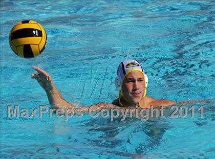 Thumbnail 1 in Oak Ridge vs Tokay (Woodcreek Invitational) photogallery.