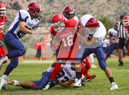Thumbnail 3 in Deming @ Cobre  photogallery.