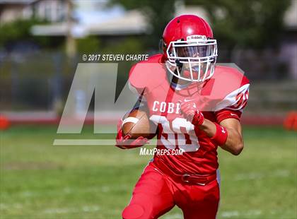 Thumbnail 1 in Deming @ Cobre  photogallery.