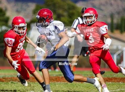 Thumbnail 2 in Deming @ Cobre  photogallery.