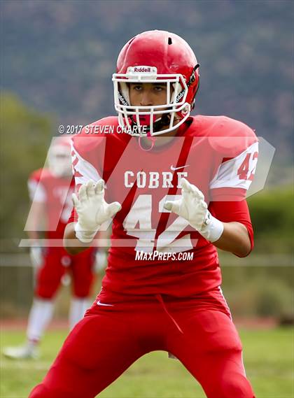 Thumbnail 2 in Deming @ Cobre  photogallery.