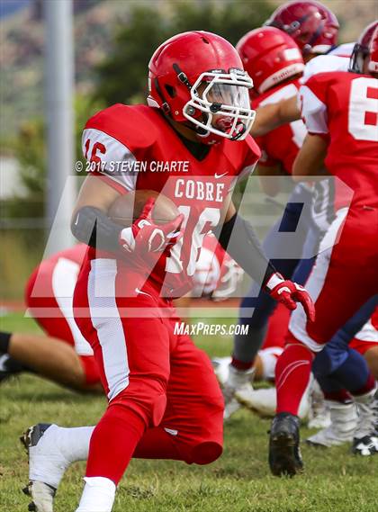 Thumbnail 2 in Deming @ Cobre  photogallery.