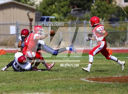 Thumbnail 3 in Deming @ Cobre  photogallery.