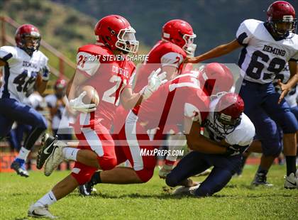 Thumbnail 2 in Deming @ Cobre  photogallery.