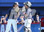 Photo from the gallery "Rancho Cotate @ Tamalpais (CIF NCS D3 Semi Final)"