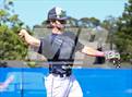Photo from the gallery "Rancho Cotate @ Tamalpais (CIF NCS D3 Semi Final)"
