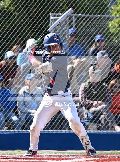 Thumbnail 1 in Rancho Cotate @ Tamalpais (CIF NCS D3 Semi Final) photogallery.