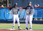 Photo from the gallery "Rancho Cotate @ Tamalpais (CIF NCS D3 Semi Final)"
