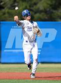 Photo from the gallery "Rancho Cotate @ Tamalpais (CIF NCS D3 Semi Final)"