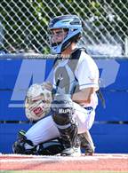Photo from the gallery "Rancho Cotate @ Tamalpais (CIF NCS D3 Semi Final)"