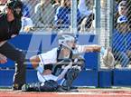 Photo from the gallery "Rancho Cotate @ Tamalpais (CIF NCS D3 Semi Final)"